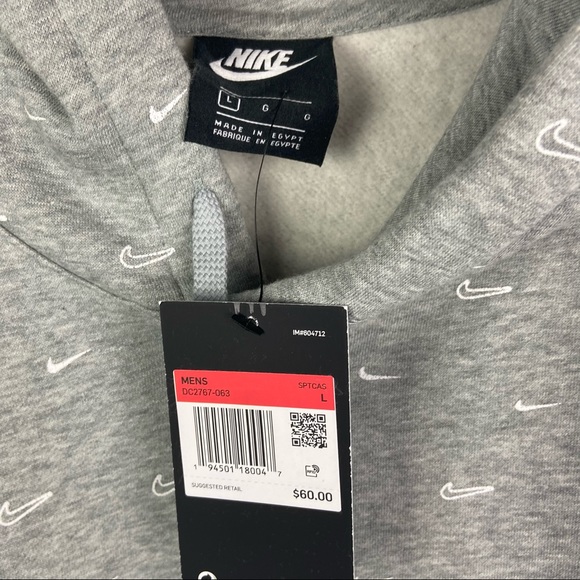 dc2767 063